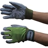 中部物産貿易:ホーケン プロワーク プロカワテ＃143 LL 143-LL 型式:143-LL