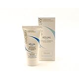 DUCRAY KELUAL EMULSION 50ML