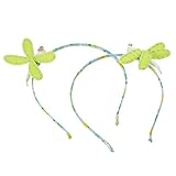 everbloom studio #66lime dot dragonfly
