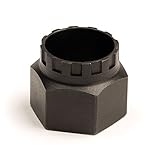【パークツール】PARKTOOL ボトムブラケットツール 【工具先端外径：22.8mm】 BBT-5 〔業務用/自転車用工具/DIY〕 ds-1700693