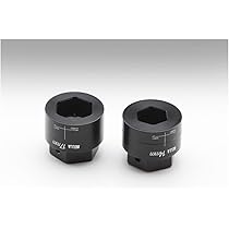 『激レア❗️』ミッドシップサスペンションママチャリ！整備済み。 激レア❗️』ミッドシップサスペンションママチャリ！整備済み