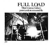 �t���E���[�h