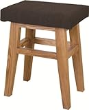 バンビスツール CL-785CBR