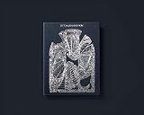 【Amazon.co.jp限定】ぐされ(初回限定LIVE盤)(1CD+BD (STREAMING/DL))(特典:オリジナル8bit(ファミコン風)アレンジCD(2曲入り)付)