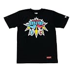 ポケモンセンターオリジナル NEW ERA&reg; Cotton Tee POKÉMON GRAPHIX RD (XL)