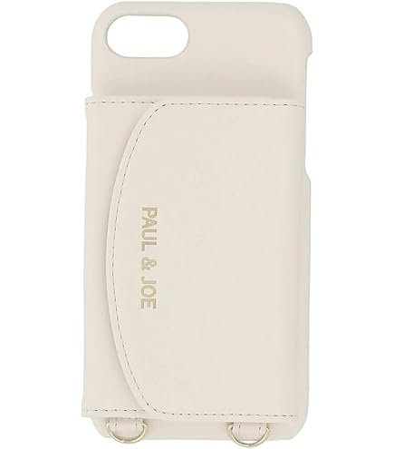 Amazon.co.jp: アイフォンケース iPhoneSE2・SE3・8 対応 スマホケース 