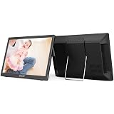 ポータブルテレビ フルセグ 車 液晶テレビ 14.1インチ HDMI搭載 録画機能付き リモコン付き AC DC バッテリー内蔵 3電源 arwin アーマルチプレーヤー 録画機能付き APT-141FP
