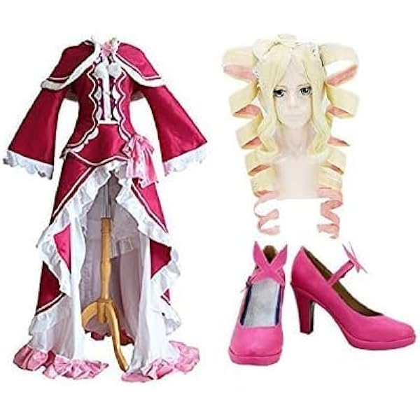 Amazon.co.jp: [zhengxg] ストリートファイターZERO3 イングリッド