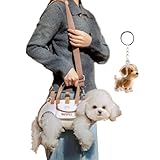 犬用ハーネス 小型犬 中型犬 抜けない 散歩用ハーネス リードセット 犬用介護ハーネス 歩行補助 猫 犬 ペット毛 保存ボトル 2点セット (S:2~4kgに適用)