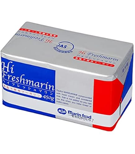 Amazon.co.jp: [冷蔵] 明治 明治オフスタイル脂肪分70%オフ 140g