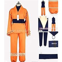 41KdYp6KPaL._AC_UL210_SR210,