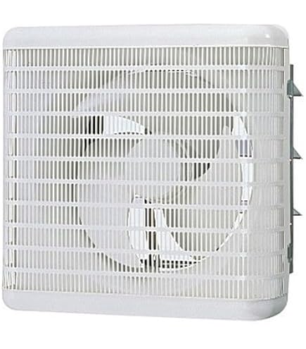 Amazon.co.jp: 三菱電機 EFC-35MSB2 業務用有圧換気扇 厨房用 メッシュ