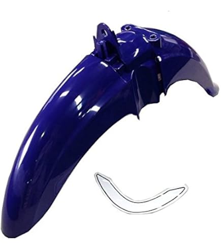 Amazon | バイクパーツセンター(Bike Parts Center) フロント