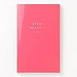 STUDY PLANNER ピンク (スタディプランナーシリーズ)