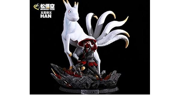 24041 SCHLEICH tapsel seduti