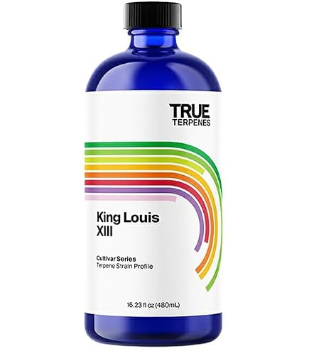 OG KUSH 10ml テルペン 植物由来 精油TELPENE.COM Amazon.co.jp: 精油 テルペン サワーディーゼル オージークッシュ