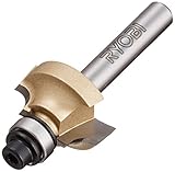リョービ(RYOBI) ギンナン面 2分用 4.5R トリマ用 4903100