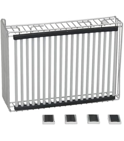 Amazon.co.jp: グリーンライフ(GREEN LIFE) 石油ファンヒーター用