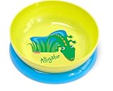 フィッシャープライス レインフォレスト ティップミーノットボウル (ブルー)