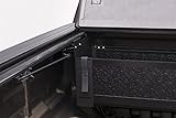 Bak Industries 90601 BakBoxツールボックスfor Honda RidgelineクルーCab