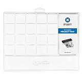 iFixit Anti-Static Project Tray [並行輸入品]
