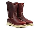 Bonanza Boots メンズ US サイズ: 11
