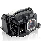 Allamp プロジェクター 交換用ランプタイプ12 512624 リコー RICOH IPSiO PJ WX5361N/ X5371N 対応