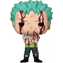 ワンピース　フィギュア　POP エクセレントモデル ワンピース フィギュア POP ワンピース