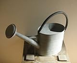 NORMANDIE WATERING CAN　7.4L（ノルマンディ　ウォータリング　カン　7.4Ｌ）