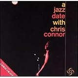 A Jazz Date with Chris Connor / Chris Craft