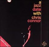 A Jazz Date with Chris Connor / Chris Craft
