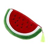 ooah ooah 17SSBAG001Red Watermelon