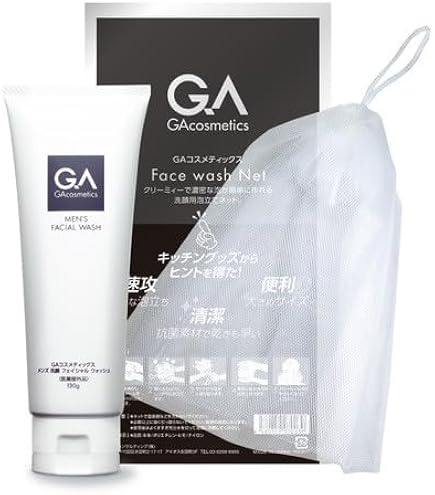 Amazon | アイレディース 洗顔フォーム 100g | アイレディース | 洗顔