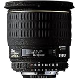 SIGMA 単焦点広角レンズ 28mm F1.8 EX DG ASPHERICAL MACRO ソニー用 フルサイズ対応