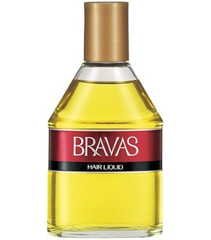 Amazon | バルカン ヘア-リクイド 男性用 180mL 生産終了品 | VALCAN