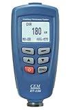 CEM社　［DT-156］多機能型膜厚計 DT156