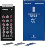 [4182642]ＳＩＢＡＴＡ　残留塩素測定器　試薬付き 80540521