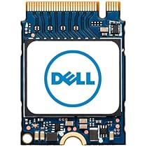 たかさん専用Nvme M.2 SSD DELL 3010 i5 16g たかさん専用Nvme M.2 SSD DELL 3010 i5 16g