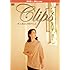 坂本冬美「Clips ~ずっとあなたが好きでした~(DVD+Blu-ray 3D)」