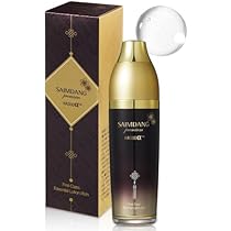 Amazon | ＜130ml 単品＞サイムダン プレミアム ファーストクラス 美容