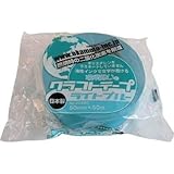 オカモト:オカモト クラフトテープ環境思いカラーライトブルー 224WC5050L 型式:224WC5050L