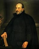 �x�[�g�[���F�� �s�A�m���t�� �j���� ��i61