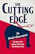 The Cutting Edge: The Story of the Beatles' Hairdresser Who Defined an Era