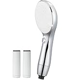 Amazon.co.jp: タカギ(Takagi) シャワーヘッド ウルトラファインバブル