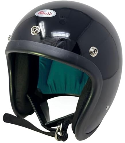 Amazon.co.jp: 【公道使用不可】オーシャンビートル BEETLE L.A.C