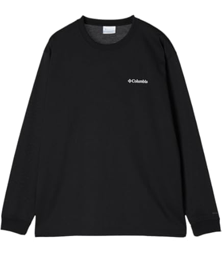 【新品】Birdog コムドット300万人記念バンT バードック ロンT Birdog コムドット300万人記念バンT バードック ロンT 限定 長袖