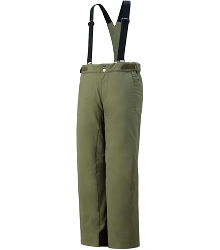 GOLDWIN スキーウェア パンツ G31322BP GOLDWIN スキーウェア パンツ G31322BP Amazon.co.jp: GOLDWIN