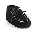 LIVEBOX ACCESSORY ユニセックス・ベビー S: 0~6 months ブラック