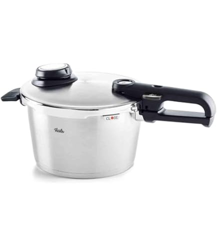 fissler 圧力鍋 31URPaenHvL._AC_SS250_.jpg