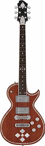 美品！ZEMAITIS ANTANUS A24SU ナチュラル　パール ZEMAITIS Antanus A24SU WHITE PEARL DIAMOND – GuitarQuest